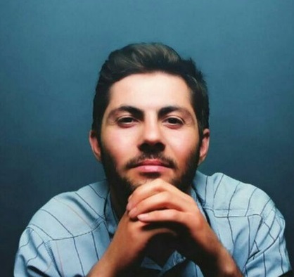 IMG_20250710_104445_496