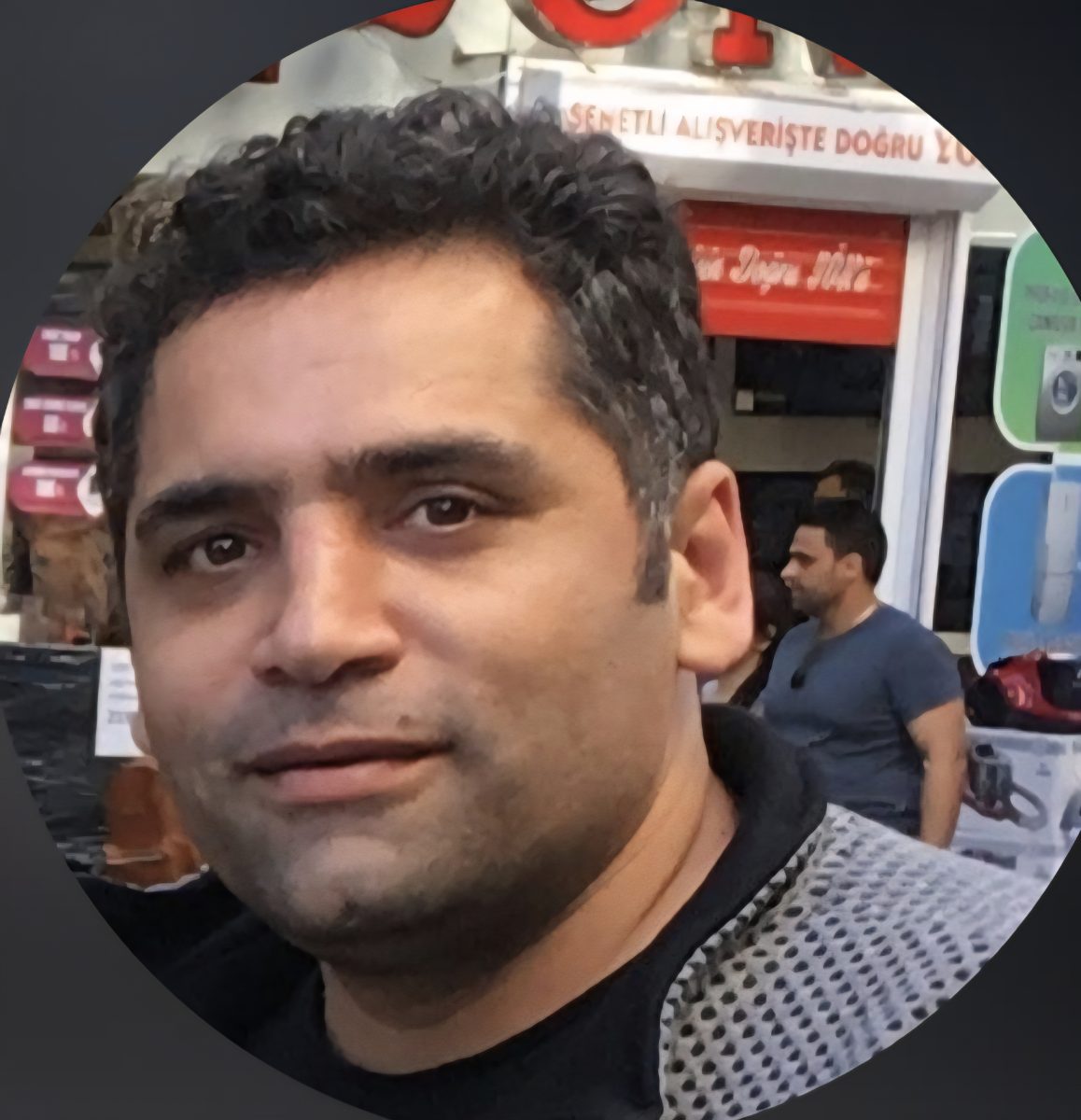 Screenshot_20250710_105014_Instagram